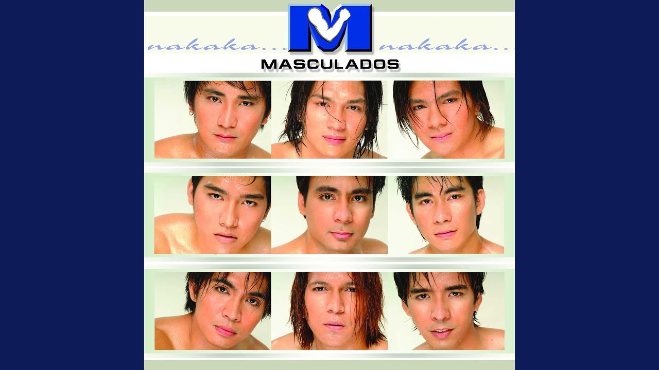 Watch Gigil on YouTube Watch Gigil on YouTube