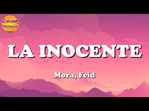 🎼 Mora, Feid