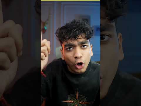How Do Plants Breathe 😂😂#shortvideo #facts #shortvideo