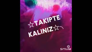 Gözlerim Yaşlı (Yeni)