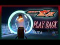 【ヲタ芸】PLAY BACK / YUTA【仮面ライダーゼッツ 後期OP】