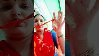 Mother And Daughters Sem Suit Kese Lage