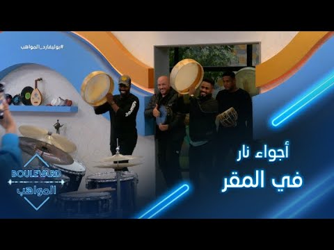 فيديو: ماذا يفعل وكيل المواهب الموسيقية؟