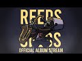 Reeds and Seeds, a Plants Vs. Zombies Jazz Album | Official Album Stream