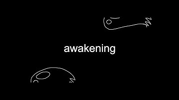 DEBUT ALBUM TRAILER - Intro: The Reawakening