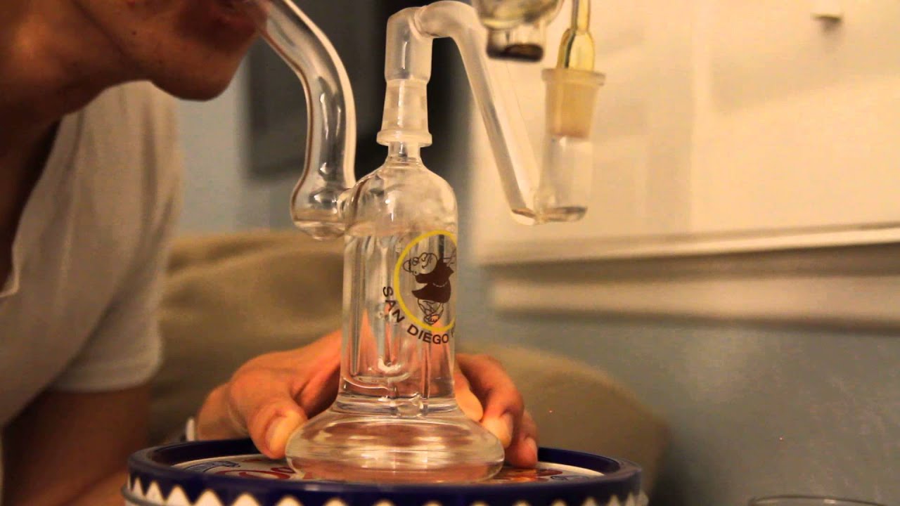 Bates x Worm diffusion pump clone function