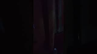 Download Lagu DETIK-DETIK TANDA KENTONGAN SEBELUM GEMPA MENGGUNCANG KABUPATEN PACITAN MP3