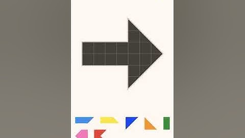 Pack 3 Stage 76 - 80 | Zen - Block Puzzle Gameplay