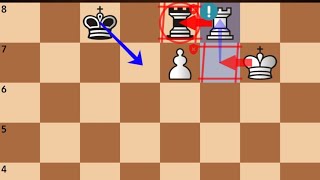 The Birth Of A Genius 12-Year-Old Mikhail Tal Destroys Vedrov Sicilian Defense Mastercl