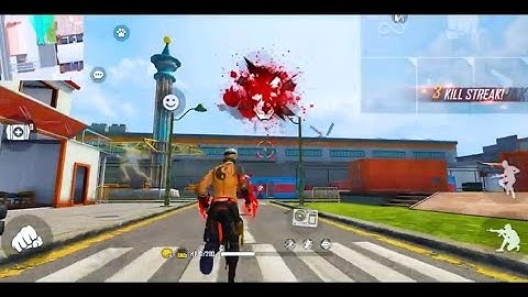 PERFECT AIM LOCK TRICK🎯🔒 SAMSUNG A3,A5,A6,A7,j2,j5,j7,S5,S6,S7,S9,A10,A20,A30,A50,A70