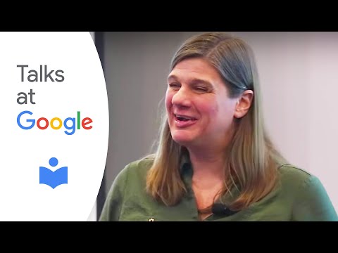 Raising Self-Reliant Children | Sara Zaske | Talks at Google