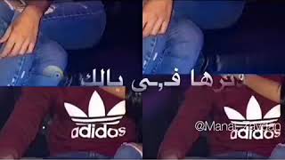 ديره في بالك ) (الوصف👇)😉😉