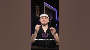 This AI Makes Art From Your Words!