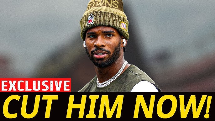 BREAKING: SHEDEUR SANDERS WILL NOT RECEIVE FIRST TEAM REPS! - YouTube
