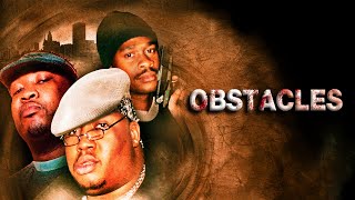 Obstacles 2000 Action Crime Turf Wars & Hustle Life Full Movie