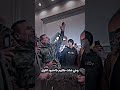 تعرف ليش الجماعة لقبونه ذيول شعر اكسبلور   ايران العراق