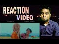 Maling king kong parody  manipuri parody version 2020  reaction  sanatomba yairipok