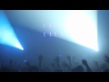 Bassnectar