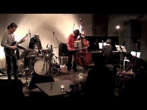 Oncenth Trio + Kelly Churko + Yasuyuki Takahashi "...