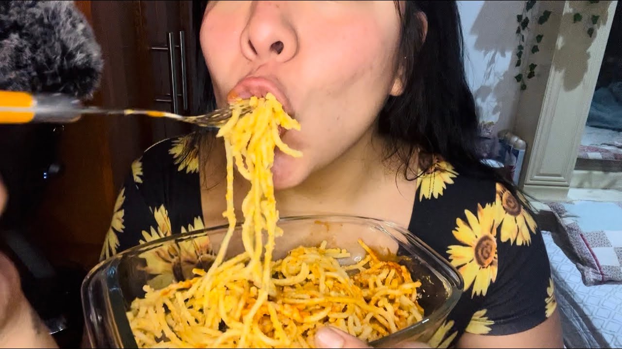 💦🔥ASMR | SONIDOS MUY B4B0SIT0$🔥💦