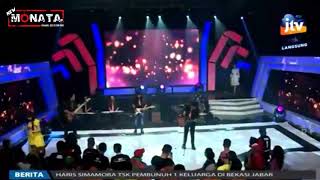 Download Lagu FIBRI VIOLA FEAT CAK SODIQ NEW MONATA MEMORI BERKASIH LIVE IN STD JTV MP3