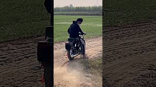 Download Lagu Royal Enfield Battalion Black 2024 Bullet350 Pataka #battalionblack #automobile #newbullet #ytshorts MP3 Download Lagu Royal Enfield Battalion Black 2024 Bullet350 Pataka #battalionblack #automobile #newbullet #ytshorts MP3