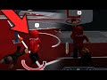 New ROBLOX Basketball GAME @ HOOP CITY Added A MYPARK