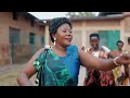 Nimuyage Rugira Bantu B Imana Mwese