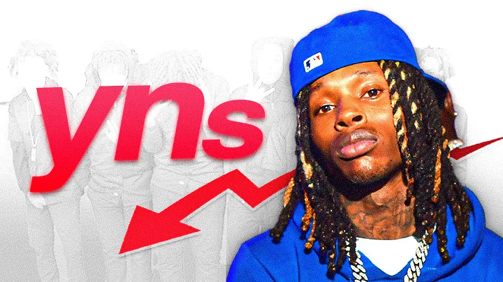 The YN Mindset Is Ruining Society