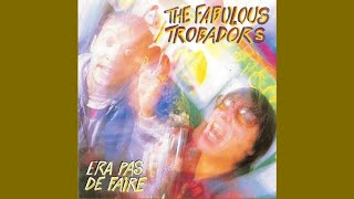 Watch Fabulous Trobadors Pas De Ci video