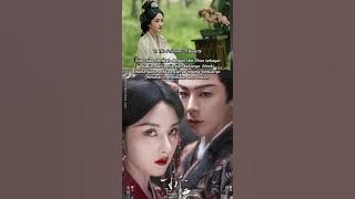 10 Rekomendasi Drama China Romantis