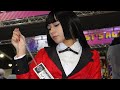 DE YUMEKO JABAMI NO ANIME FRIENDS 2019