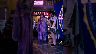 Download Lagu yamet 😂 MP3 Download Lagu yamet 😂 MP3