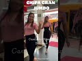 👑 Candidatas a Reina de Babahoyo 2026 | Desfile, Belleza y Elegancia ✨