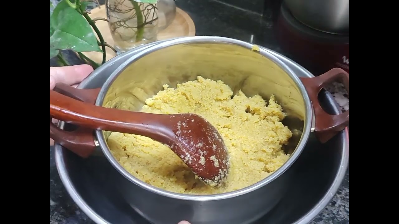 الزرير الجيجلي لي لازم يكون حاضر في المولد للمبتدئات بكمية قليلة و مقادير مضبوطة