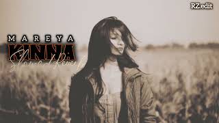 Mareya Kinna _ Slowed and Reverb _ song 2026 Difficultrz 