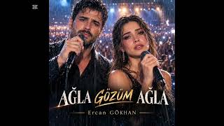 AĞLA GÖZÜM AĞLA... 💔💔💔 HÜZÜN VE ÖZLEM İÇERİR...🙏 