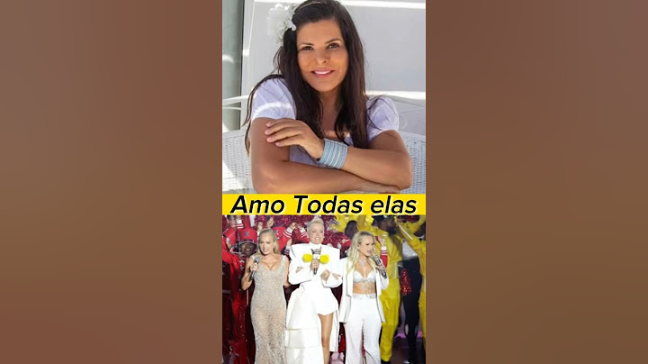 Mara Maravilha fala do encontro de Xuxa, Angélica e Eliana no “Criança Esperança” #famosos #shorts