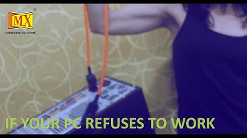 How to use IEC C-13 C-14 Connectors and Cables with Lock