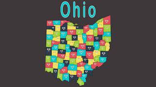 Full KLT Ohio Chorus Reanimated (REUPLOAD) Update