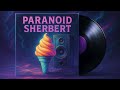 Hologram Soup ∞ Psychedelic Dream Trance • Liquid Atmospheres • Spatial Audio - EP - Long Play