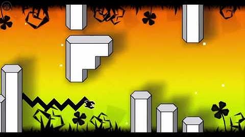 Echolocation by TriAxis