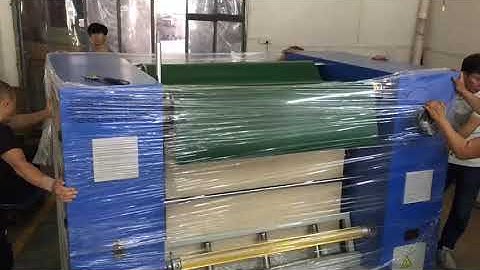 Tigerwings丨Professional Manufacturer of Mouse Pads & Rubber Mats