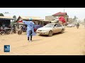 Allarme Ebola, crescono contagi e morti in Congo e Uganda