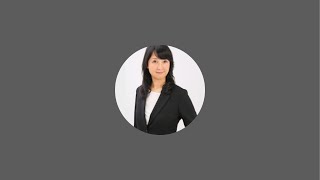 まさきまき本人(日本保守党ボランティア→大阪出馬→落選)誰が何と言おうと【個人チャンネル】ですの配信のサムネイル画像