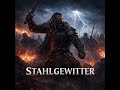 02 - Stahlgewitter
