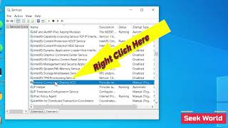 Fix Failed WiFi Hotspot Connection in Windows 10 screenshot 5