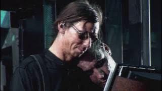 Rammstein - Ohne Dich [Völkerball DVD] HD