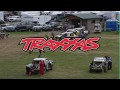 REPLAY: ROUND 8, TORC: The Off Road Championship