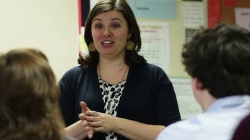 HSPT Practice Test - An Easiest Way To Gain Admission Faster!